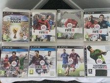 ps3 games bundle