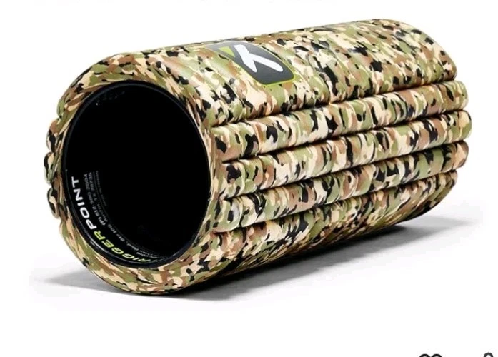 TRIGGERPOINT The Grid 350358 Camo One Size