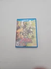 New ListingThe Legend of Zelda: Twilight Princess HD (Nintendo Wii U, 2016) No Manual