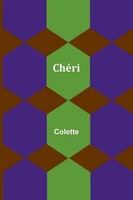 ChéRi | Colette | Taschenbuch | FranzöSisch | 2023 | Alpha Editions