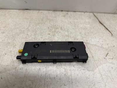 BMW E87 Antennenverstärker Diversity  65206958900-01  921917001