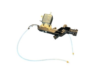 DeLonghi Magnetventil CEME5220VN2,7 für ECAM 22.110.B Box3