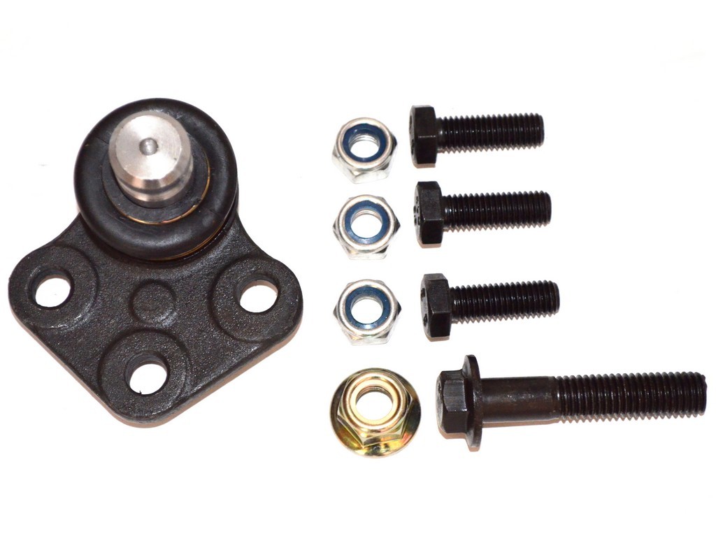 ✅Fits FAST FT17122 CONTROL ARM PIN RENAULT KANGOO 08> PR   ⭐UK Seller⭐
