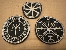 Ukrainain Army Cool Patches Jacket Cover Watches Uniform Cap Hat Boots Backpack