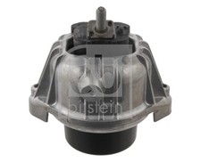 Support moteur BMW 3,0