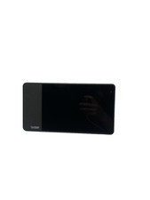Lenovo ThinkSmart View CD-18781Y Video Conference Display