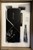 NVIDIA GeForce RTX 4080 Founders Edition 16GB GDDR6X Graphics Card