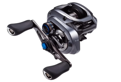 Shimano 20 SLX DC 70HG Bait Reel for sale online | eBay