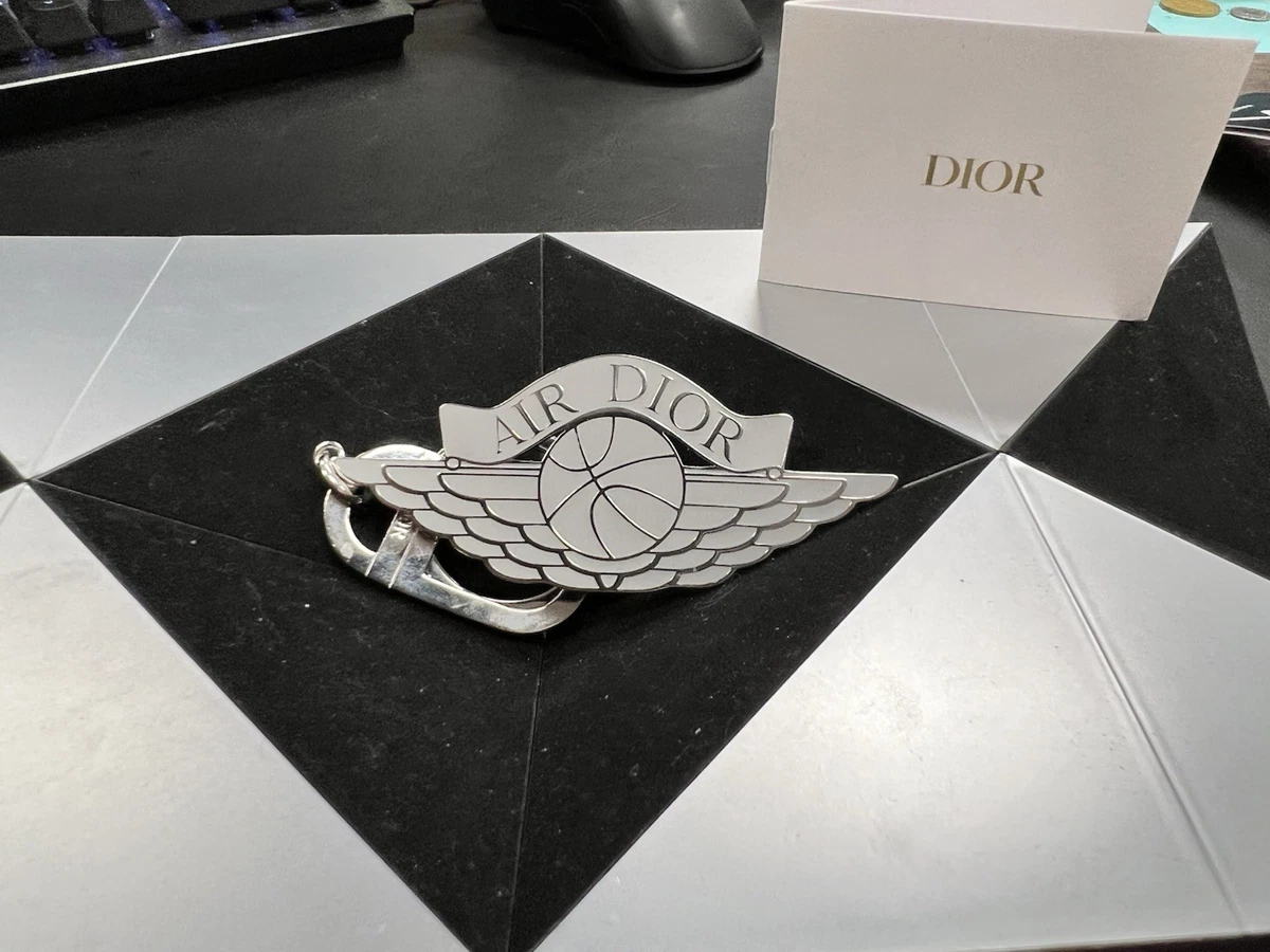 25+ Christian Dior Rings for sale | Updated Oct 2026
