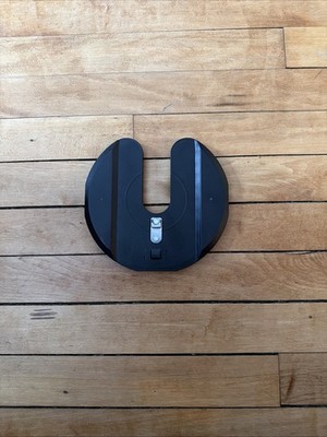 Genuine Bowflex SelectTech 1090 Dumbbell Replacement Plate Weight 2.5LB