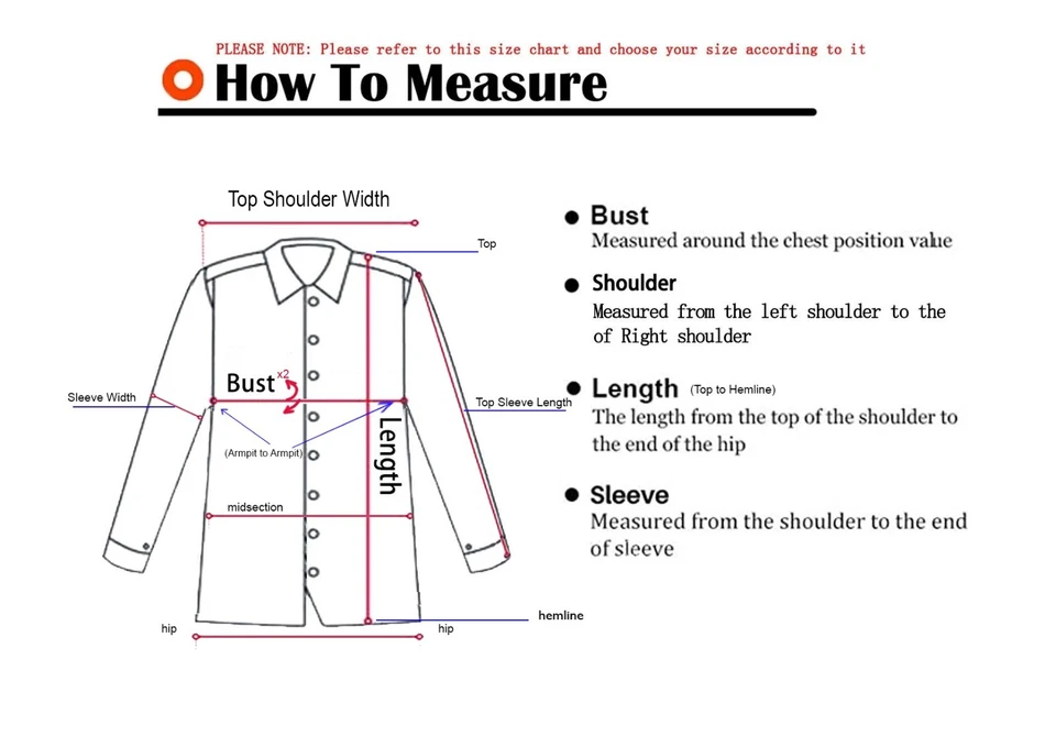 Rocky V MENS White Dress Shirt Bust 48 in Blue White Squares 1997 ROCKY'S Muscle - Image 3 of 4