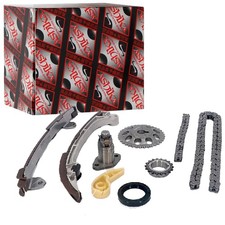 Kit de distribution Toyota AVENSIS