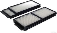 Herth+Buss Jakoparts J1343015 Filter, Innenraumluft FüR Mazda