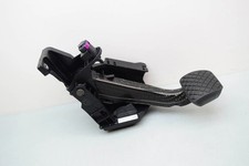 PORSCHE MACAN DKN Bremspedal OEM 95B723031L 2.0 Benzin 180kw 2024