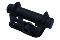Lagerung, Differential FÜR Honda CR-V I (Rd) - Maxgear 40-0455