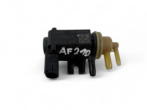 VW GOLF VII 5G1, BQ1, BE1, BE2 Druckwandler 1K0906627B 2015 (AF210)