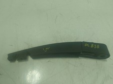 A4538240900 HINTERER WISCHARM SCHEIBENREINIGUNG / 17373953 FÜR SMART FORFOUR EV