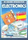 Einführung in die Elektronik (Grundanleitung) - Beasant, Pam