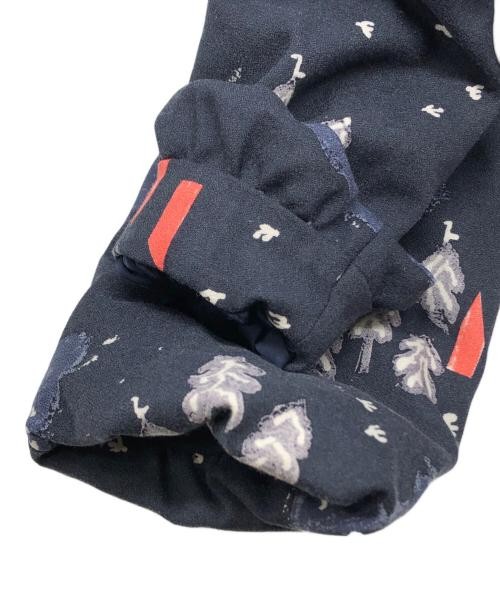 Down Blouson - image 5