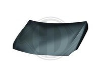 Motorhaube FüR Mercedes A-Klasse W176 2012-2018