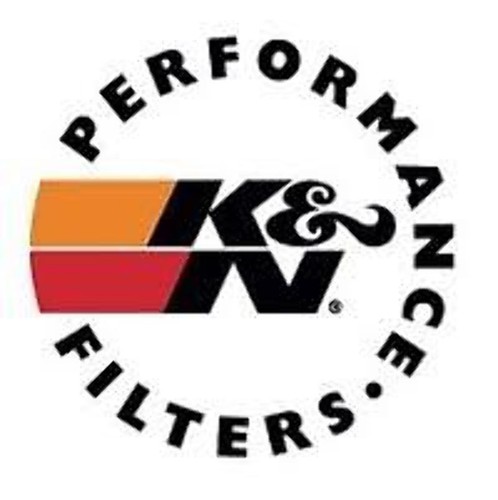 KN-204 OIL FILTER x 2 EA - Thats $25 ea Delivered - Picture 3 of 3