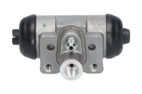 Kavo Parts Radbremszylinder Hinterachse FüR Isuzu D-Max I 8DH 3.0 Ditd 4X4 2.5