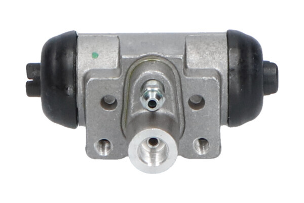 Kavo Parts Radbremszylinder Hinterachse FüR Isuzu D-Max I 8DH 3.0 Ditd 4X4 2.5-image
