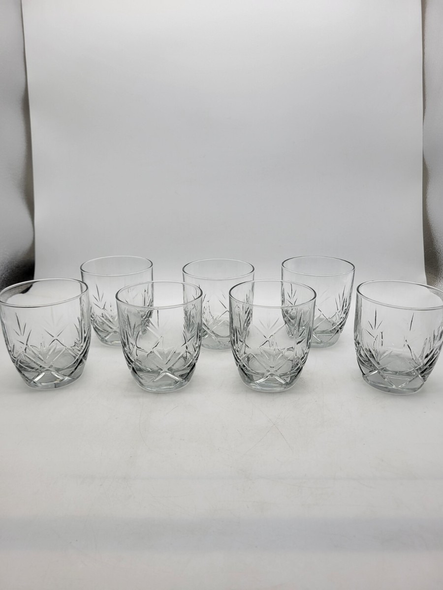 alabaster drinking glasses Aspen Creative Corporation 4-in x 11.5-in Torchiere Alabaster Glass Universal with 1-5/8-in fitter in White main image 1