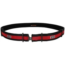 Easton - Elite Quiver Belt - 18" - 47" - Red