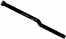 OEM Apple MacBook Pro 13" A1708 A2159 A2289 Battery BMU Flex Cable