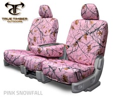 Seat Covers For 2007-2009 Honda Cr-v Front Set Camo Custom Fit Seat Covers For 2007-2009 Honda Cr-v Front Set Camo Custom Fit
