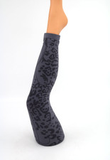   slim support push-up leggings size M 38/40 charcoal  Safari  SK3  