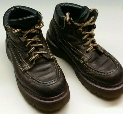 dr martens size 4 sale