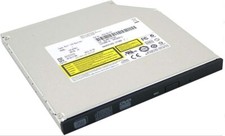 CD DVD Burner Writer Drive for Dell Inspiron 3020 3030 3630 3640 3650 3668