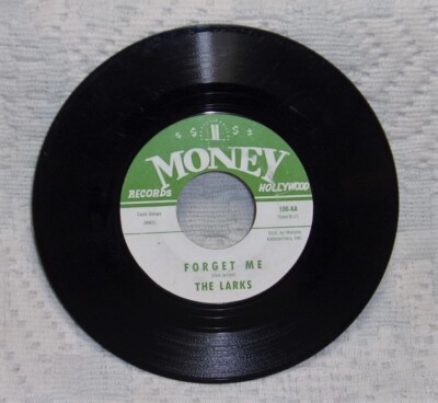 The Larks/レコード s-l400.jpg