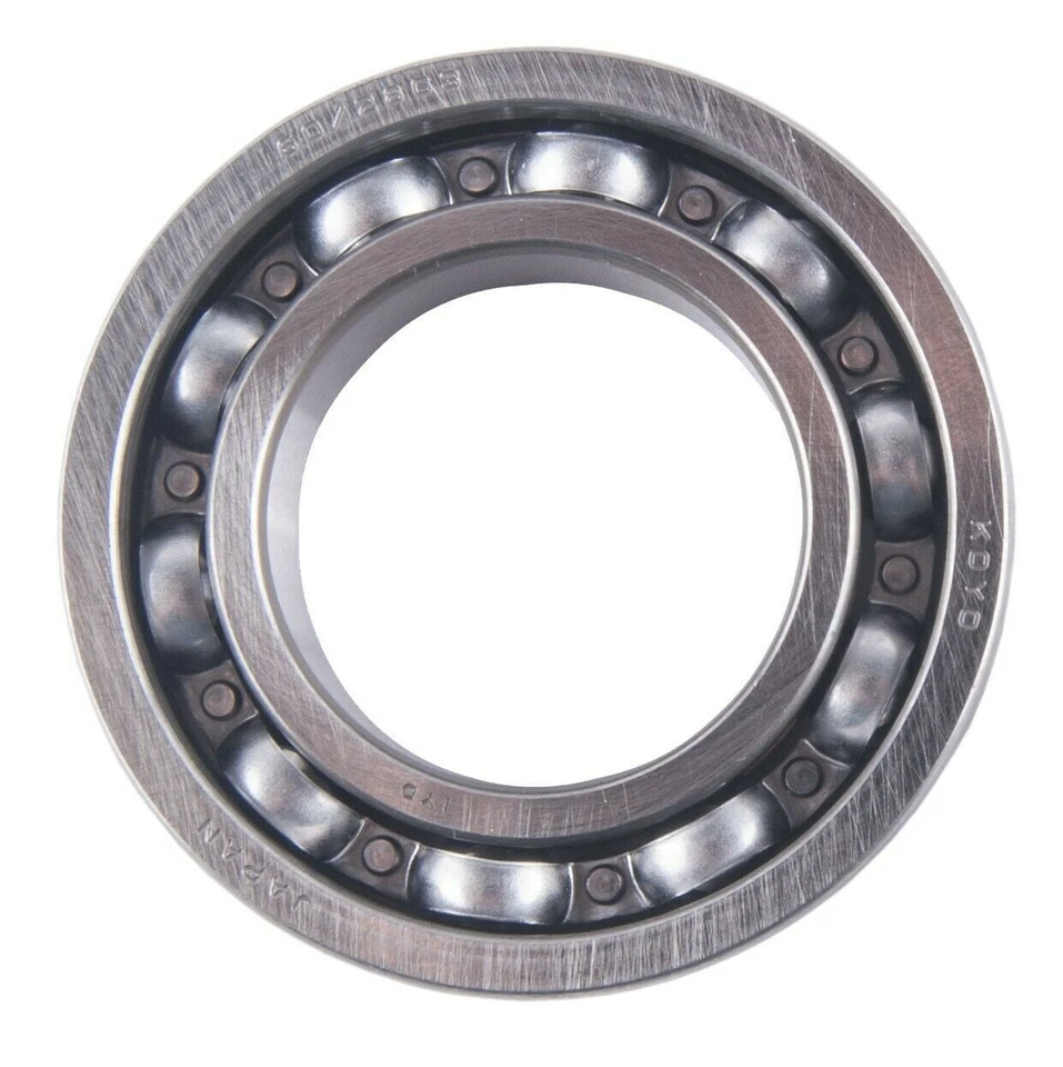 Комплект подшипников и уплотнений переднего дифференциала Suzuki 400 Eiger King Quad 500 Vinson - Изображение 3 из 4