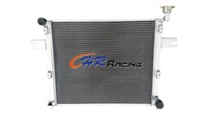 Radiateur Jeep COMMANDER