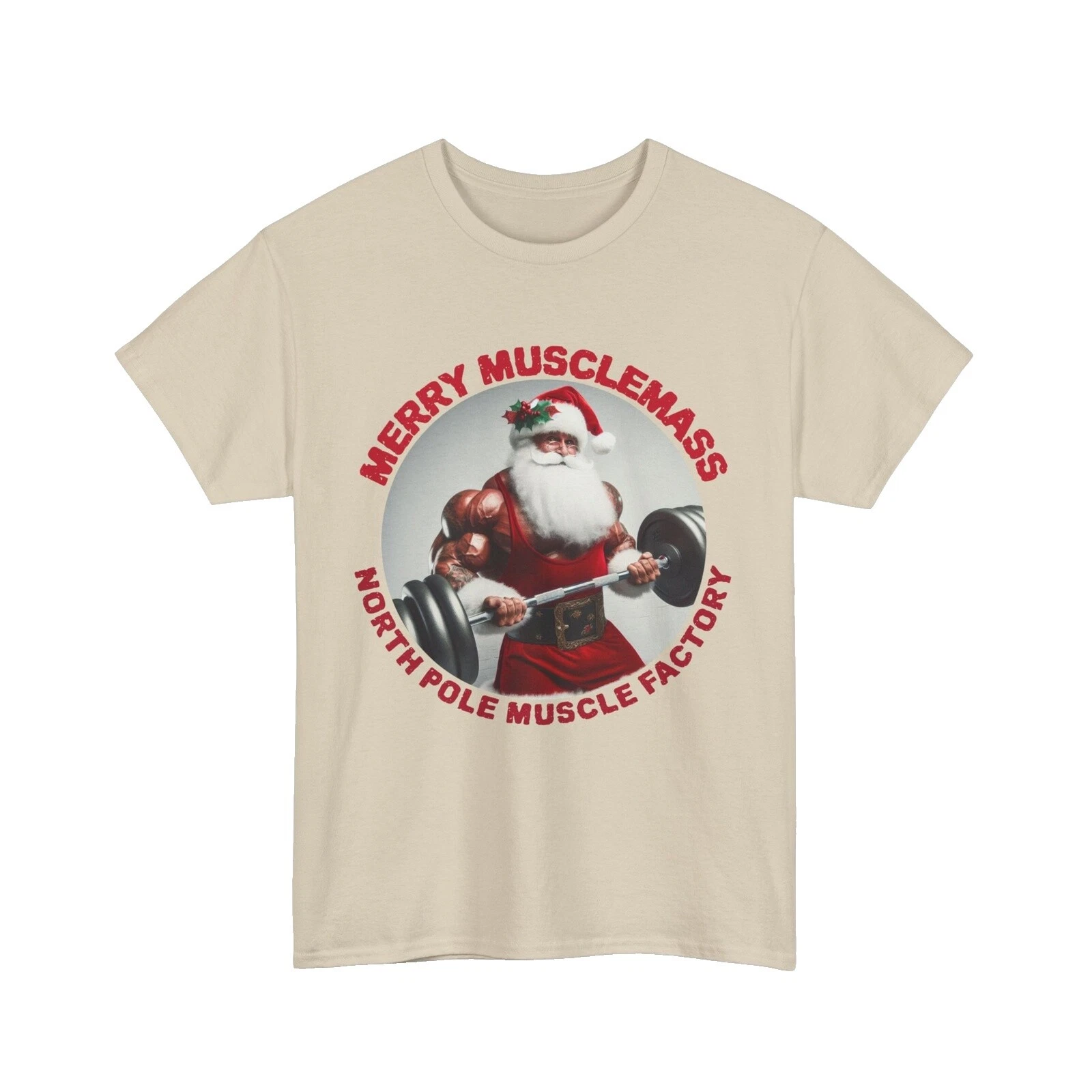 Gildan Short Sleeve T-Shirts for Men