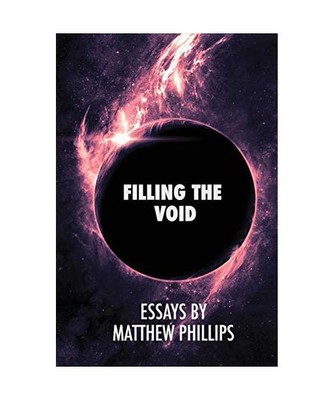Filling the Void, Matthew Phillips