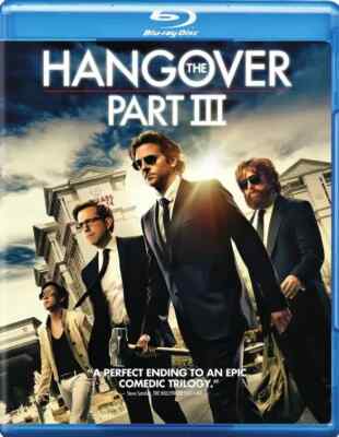 Blu-ray Movies -Build Your Collection - You Pick