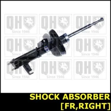 Shock Absorber Front Right FOR VAUXHALL INSIGNIA A 1.4 1.6 1.8 2.0 2.8 08->17
