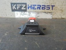 Lunette arrière Audi TT