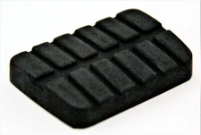 Vollig Brake Pedal Pad #46531-18001 For Nissan