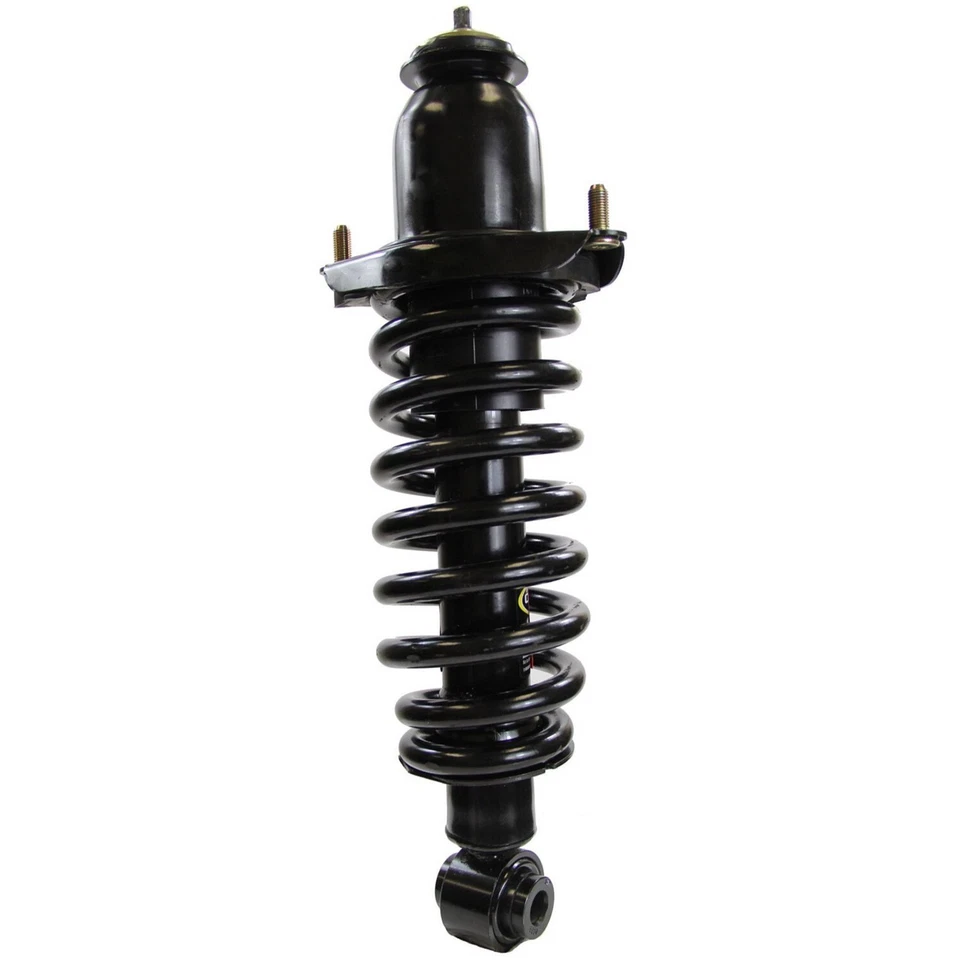 Puntales traseros Monroe OEM para Toyota Matrix 2009-2013 4x4 garantía de por vida Foto 3 de 4