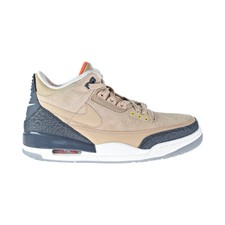 air jordan 3 jth ebay