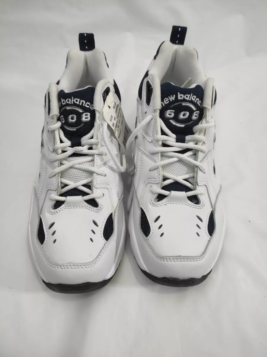 nike flex experience rn grey