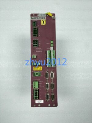 100% Test 1pc for 100% Test T200-510 G10BA1 (by DHL or Fedex
