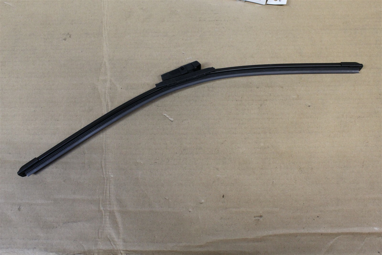 1694738 Wiper Blade (single) Genuine Ford Part for sale online | eBay