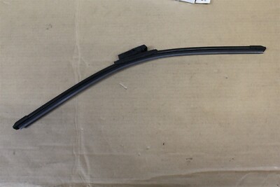 1694738 Wiper Blade (single) Genuine Ford Part for sale online | eBay 