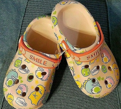 best off brand crocs